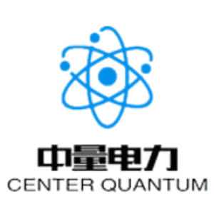 觅特友