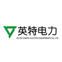 觅特友