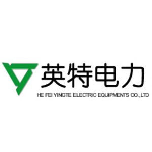觅特友
