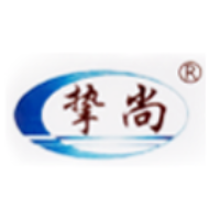 觅特友