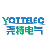 觅特友