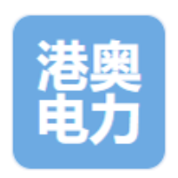 觅特友
