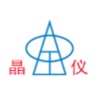 觅特友