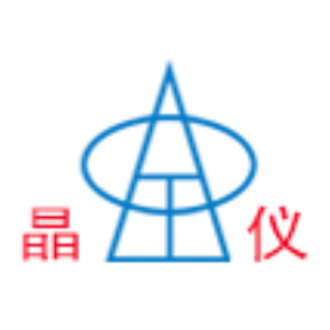 觅特友