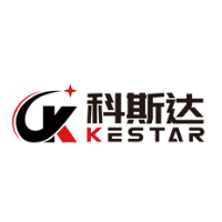 觅特友