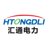 觅特友