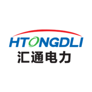 觅特友
