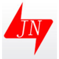 觅特友