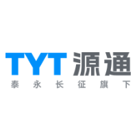 觅特友