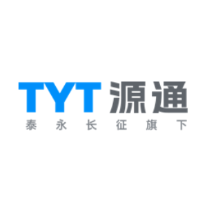 觅特友