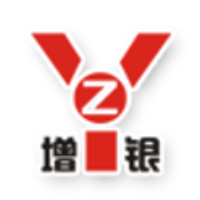 觅特友
