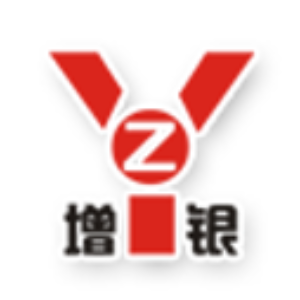 觅特友
