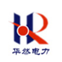 觅特友
