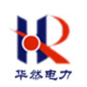 觅特友