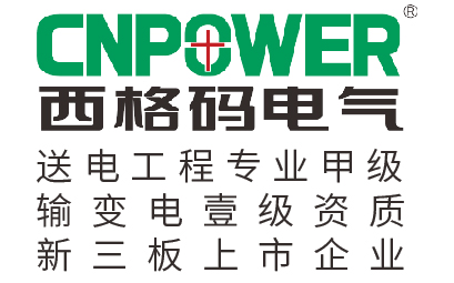 觅特友