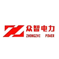 觅特友