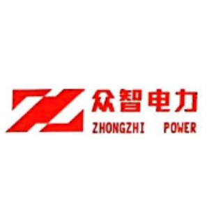 觅特友