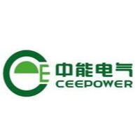 觅特友