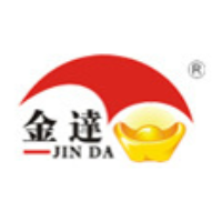 觅特友