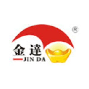 觅特友