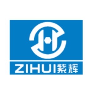 觅特友