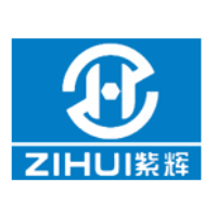 觅特友
