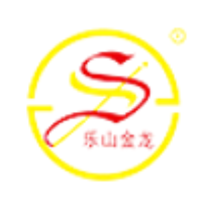 觅特友