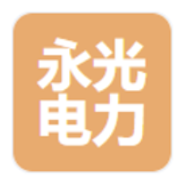 觅特友