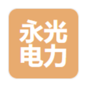 觅特友