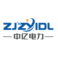 觅特友