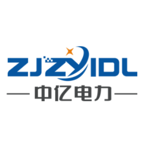 觅特友