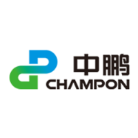 觅特友