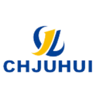 觅特友