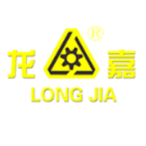 觅特友