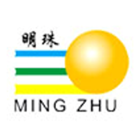 觅特友