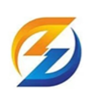 觅特友