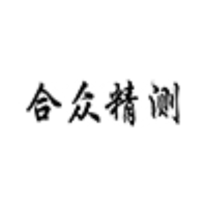 觅特友