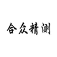 觅特友