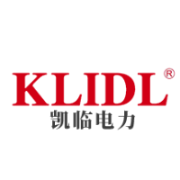 觅特友