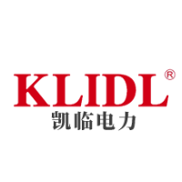觅特友