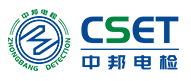 觅特友