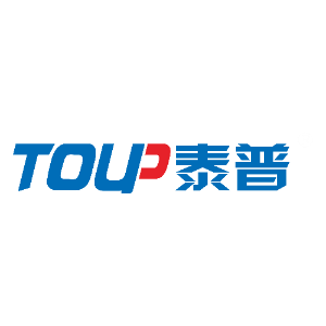 觅特友