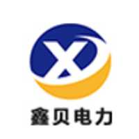 觅特友