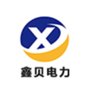 觅特友