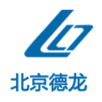觅特友