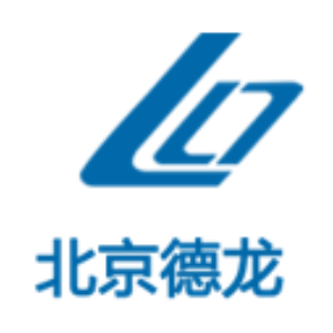 觅特友