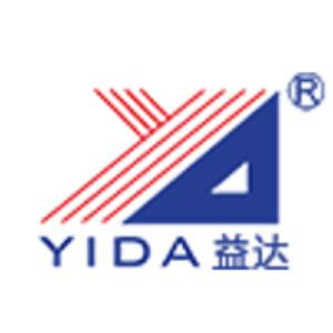 觅特友