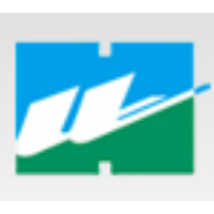 觅特友