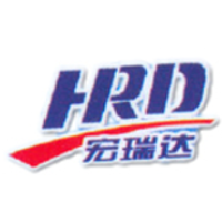 觅特友