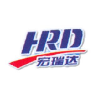 觅特友